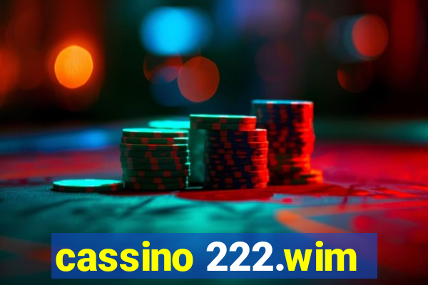 cassino 222.wim